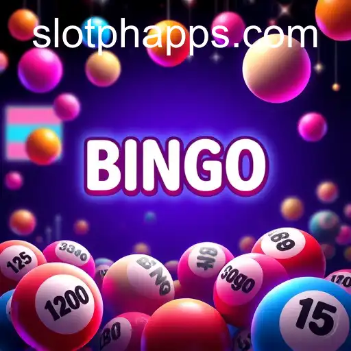 SLOTPH Club and the Intriguing World of Bingo Games
