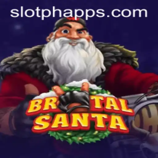 Exploring the Thrilling World of BrutalSanta at SLOTPH Club