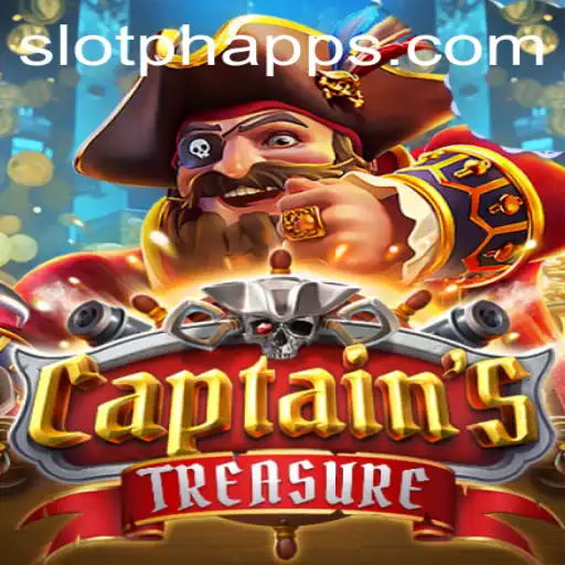 Exploring CaptainssTreasure: A Journey Through the Virtual Seas