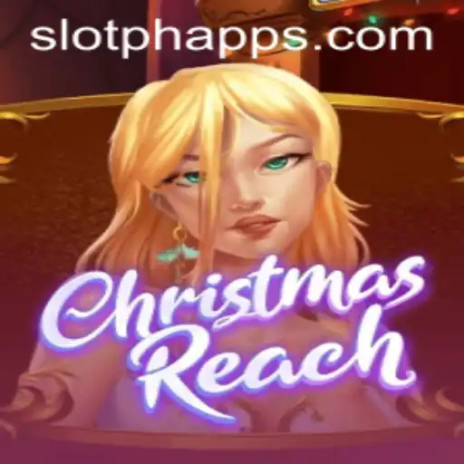 Discovering the Festive Fun of ChristmasReach