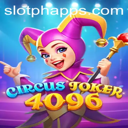 Exploring the Dynamic World of CircusJoker4096