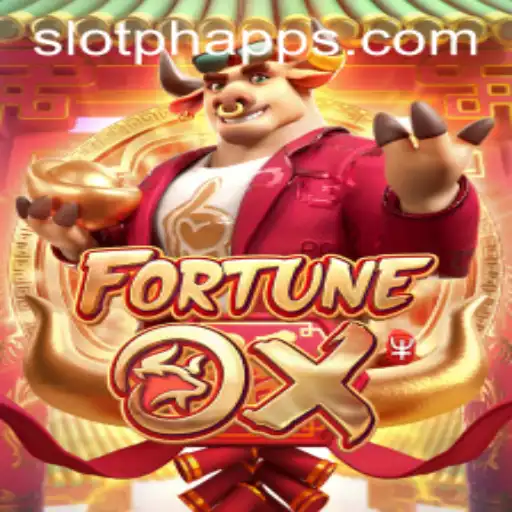 Unveiling the Excitement of FortuneOx Slot Game with SLOTPH Club