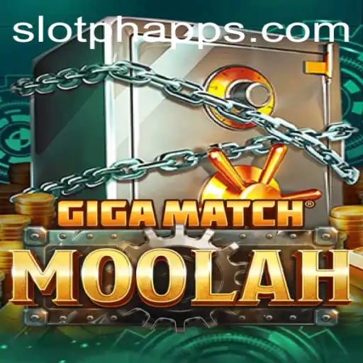Exploring the Exciting World of GigaMatchMoolah and SLOTPH Club