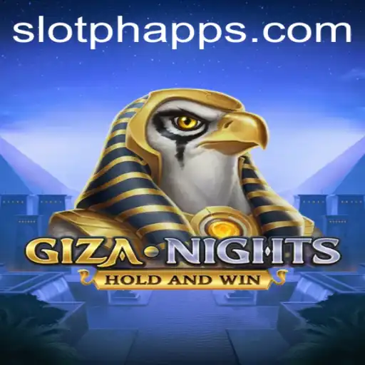 Discover the Magical World of GizaNights at SLOTPH Club