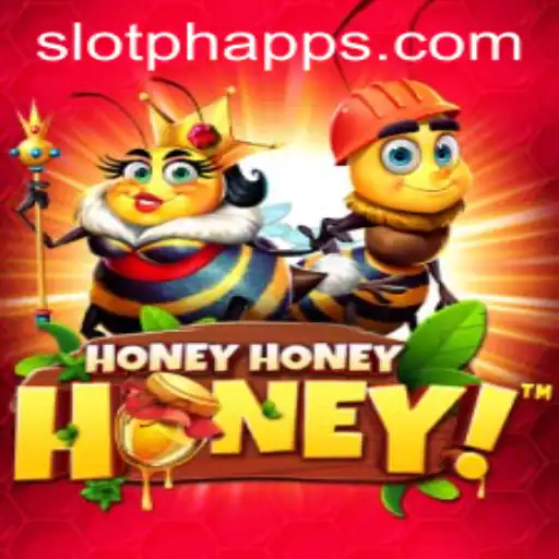 Exploring the World of HoneyHoneyHoney: A Sweet Adventure with SLOTPH Club
