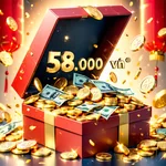 Free 777 Promotion SLOTPH club