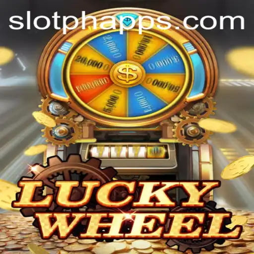 Unlock the Thrills of LuckyWheel at the SLOTPH Club