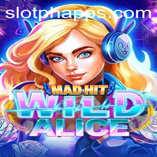Discover the Thrilling World of MadHitWildAlice at SLOTPH Club