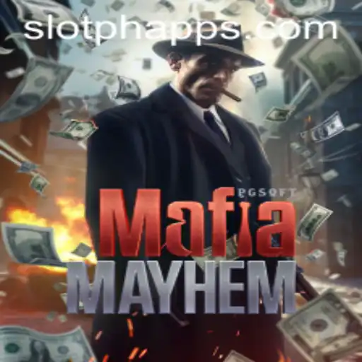 MafiaMayhem: Unveiling the Thrilling World of Strategy and Intrigue