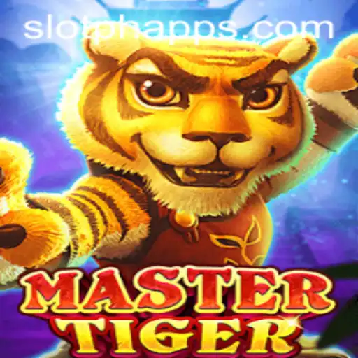 Unleashing Adventure in MasterTiger: An In-depth Look at SLOTPH Club's Latest Gem