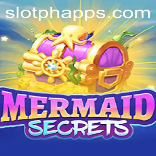 Discover the Wonders of MermaidSecrets in the Exciting World of SLOTPH Club