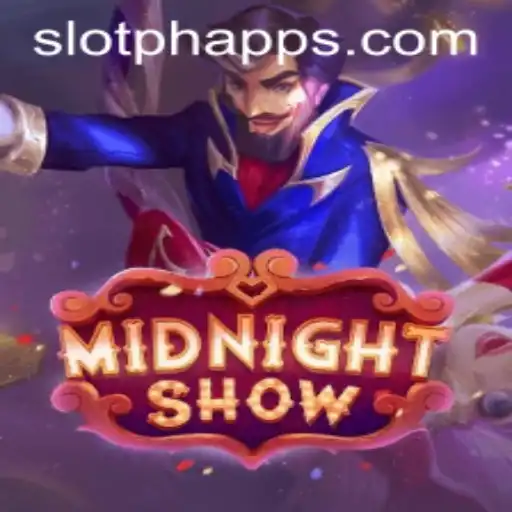 Unveiling MidnightShow: The Latest Sensation in SLOTPH Club