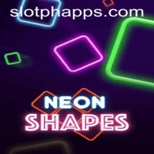 Exploring NeonShapes: A Dive into the Latest Gaming Sensation and SLOTPH Club