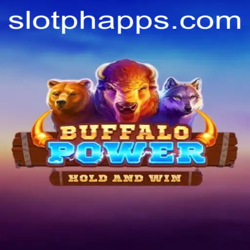 Exploring the Thrilling World of BuffaloPower at SLOTPH Club