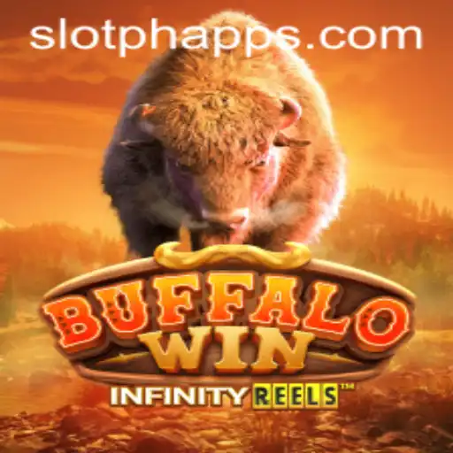 Exploring BuffaloWin: A Deep Dive into the Popular SLOTPH Club Game