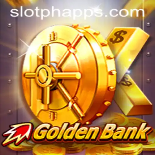 Exploring the Thrilling World of CrazyGoldenBank and the Allure of SLOTPH Club