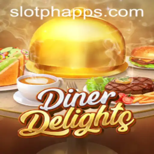 DinerDelights: Exploring the Excitement of SLOTPH club