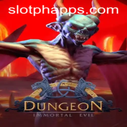 Discovering 'Dungeon': A Deep Dive into the Captivating World of SLOTPH club