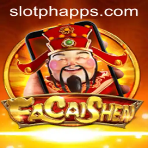 Exploring the Thrills of FaCaiShenM at SLOTPH Club