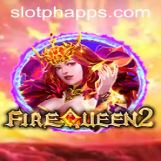Exploring the World of FireQueen2 and the SLOTPH Club