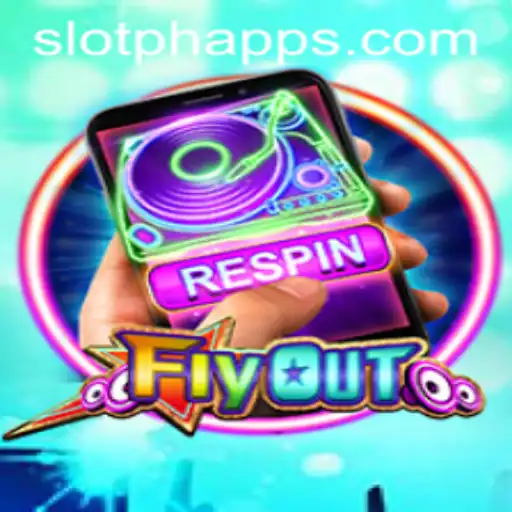 Exploring the Thrilling World of FlyOut: A Look into SLOTPH Club's Latest Sensation