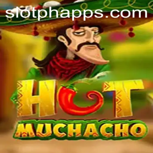 Exploring the Thrills of HotMuchacho: The Ultimate SLOTPH Club Experience