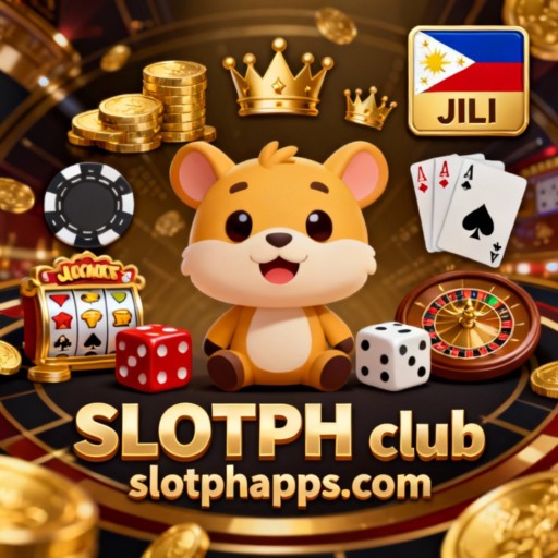 SLOTPH club