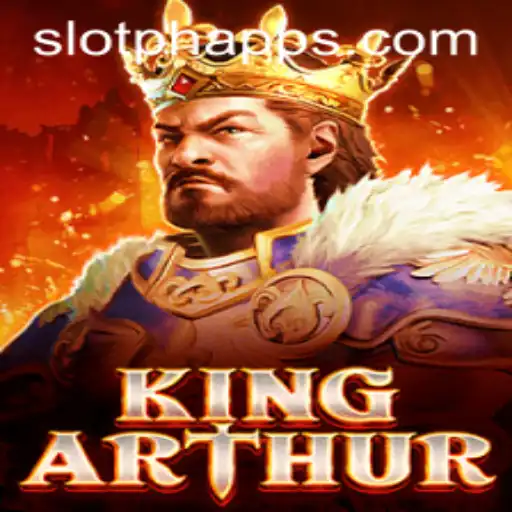 KingArthur: Enter the Realm of SLOTPH Club's Latest Gaming Sensation