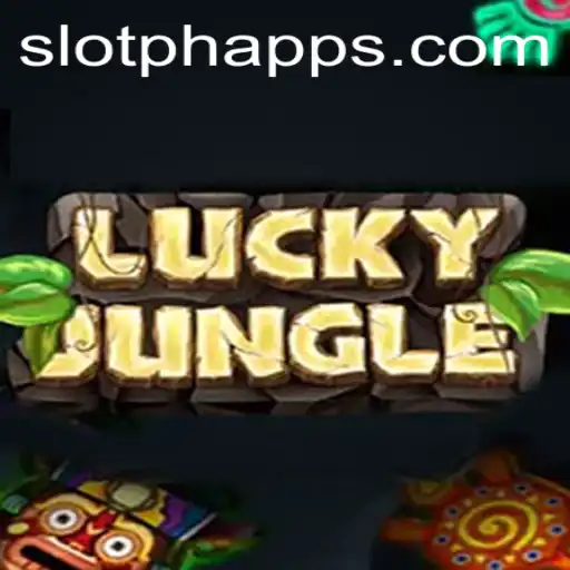 Unveiling LuckyJungle: A Thrilling Adventure through the SLOTPH Club