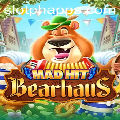 Discover the Exciting World of MadHitBearhaus: A Comprehensive Guide
