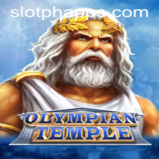 Discover the Mysteries of OlympianTemple: Your Ultimate Guide to the Thrilling World of SLOTPH Club