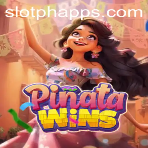Exploring the Exciting World of PinataWins at SLOTPH Club