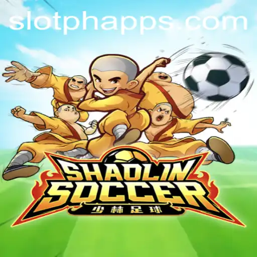 ShaolinSoccer: Dive Into the Dynamic Fusion of Sports and Martial Arts