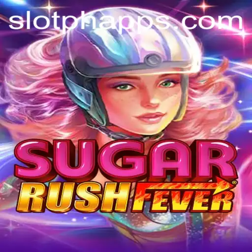 Unveiling the Sweet Excitement of SugarRushFever at SLOTPH Club
