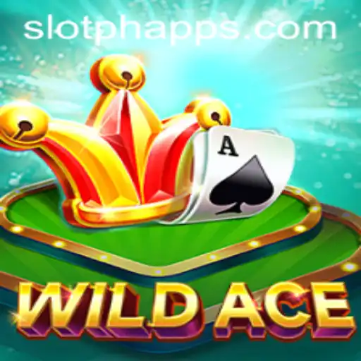 Discovering the Excitement of WildAce at SLOTPH Club