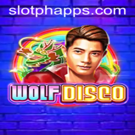 Exploring the Phenomenal World of WolfDisco at SLOTPH Club