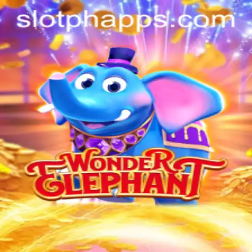 Exploring the Enchanting World of WonderElephant: A Game Changing Adventure