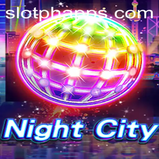 Exploring NightCity: The Futuristic Adventure in SLOTPH Club