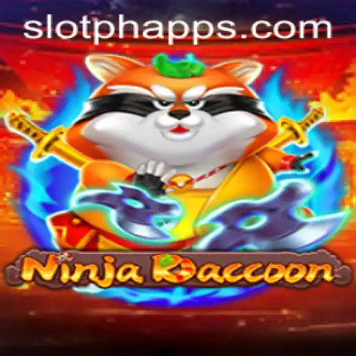 Discover the Thrilling World of NinjaRaccoon and the SLOTPH Club