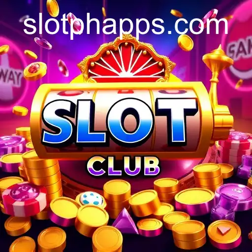 Exploring the Exciting World of Online Slots