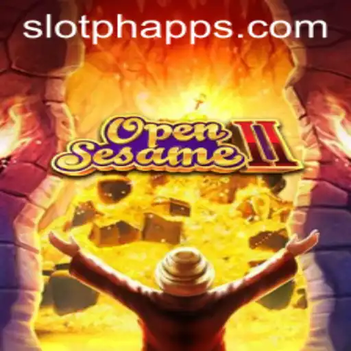 Unlock the Adventure with OpenSesameII at SLOTPH Club