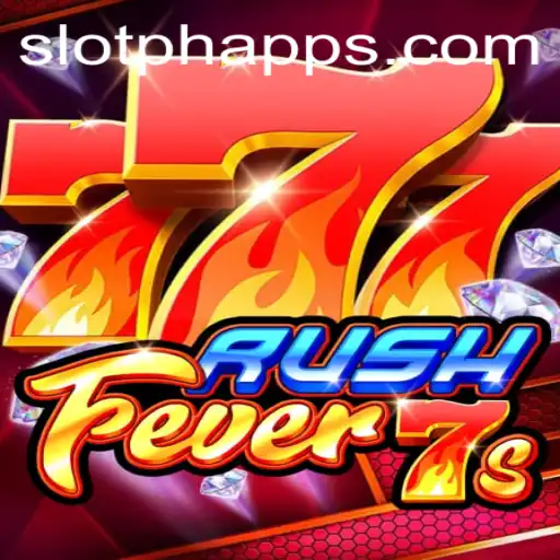 RushFever7s: A Thrilling New Chapter in Online Gaming at SLOTPH Club