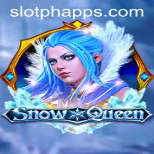 Exploring the Enchanting World of SnowQueen: A Magical Gaming Experience at SLOTPH Club