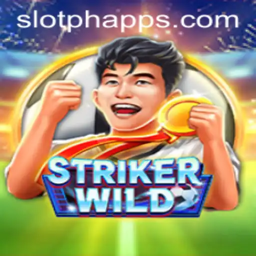 Exploring StrikerWILD: The New Sensation in Online Gaming