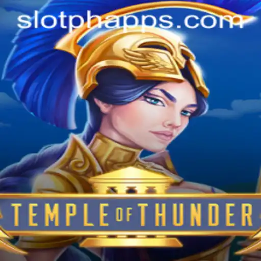 Exploring the Thrilling World of TempleofThunder with SLOTPH Club