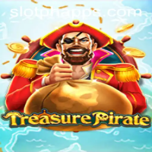 TreasurePirate Game Unveiled: Dive Into the World of High Seas Adventure