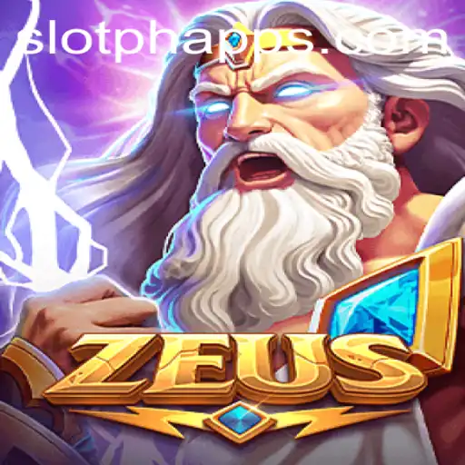Exploring the Exciting World of Zeus: A Guide to SLOTPH Club's Newest Addition